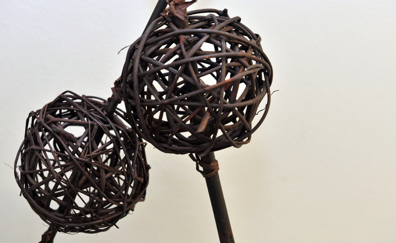 HypnoHealth Центр Современного Клинического Гипноза