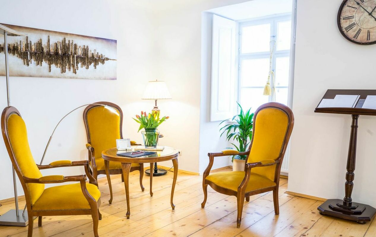 Полимодальная психотерапия: Гипнотерапия Современный клинический гипноз,  Клиническая психология