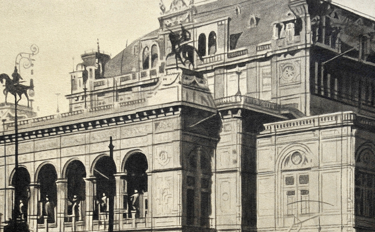 HypnoHealth - Мир Современного Клинического гипноза&nbsp;