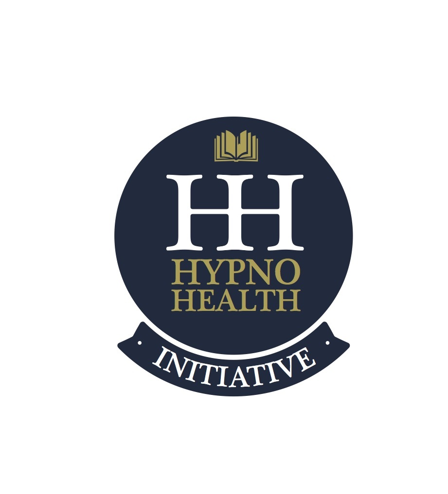 icon - /uploads/s/y/b/7/yb73eytw9lht/img/full_8LXP6irQ.jpg