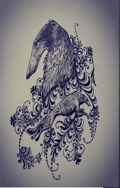 <span style="font-style: italic;">Авторская обучающая программа: Мир Современного Клинического Гипноза </span>