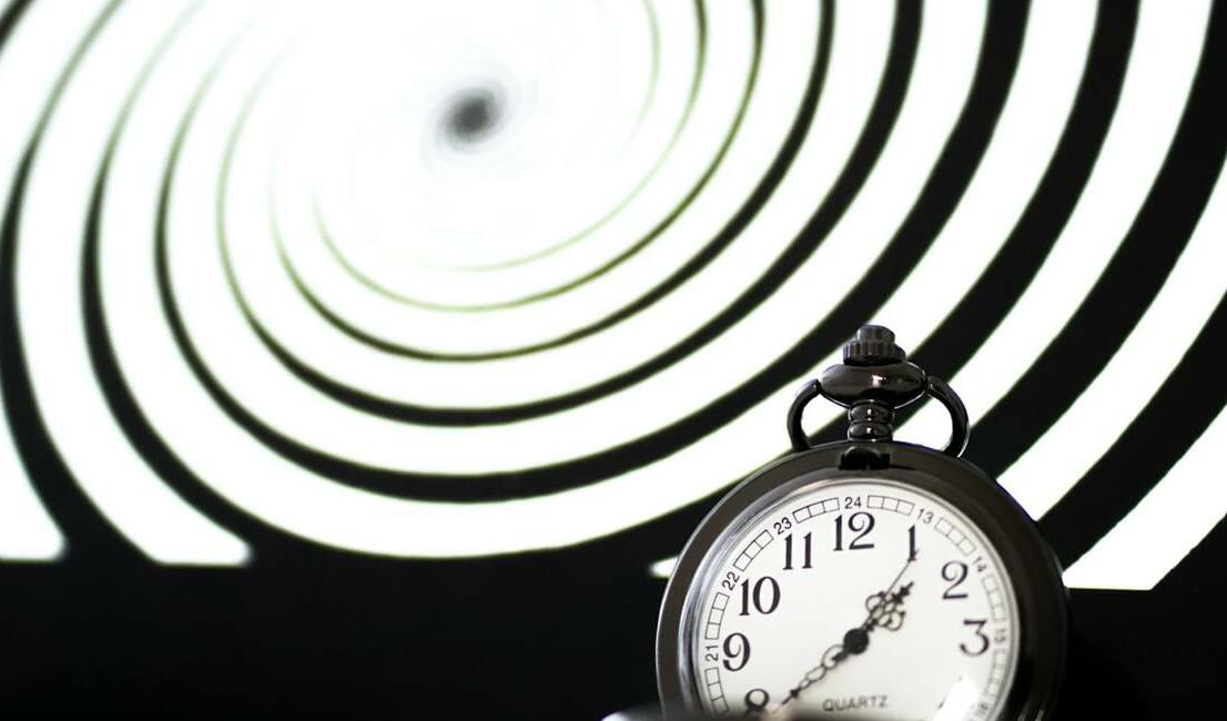 Гипнотерапия и клинический гипноз